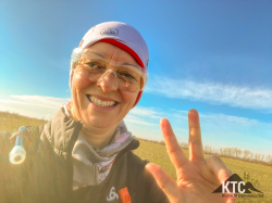 2025-01-24 Burgendland Extrem Tour BEXT - IMG_5027